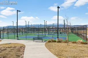 6189 Torrisdale Vw, Colorado Springs, CO 80927 - Photo 21