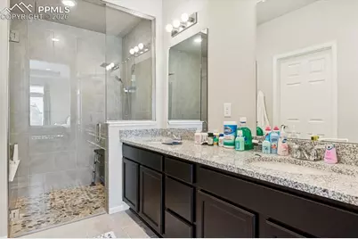 6189 Torrisdale View, Colorado Springs, CO 80927 - Photo 13
