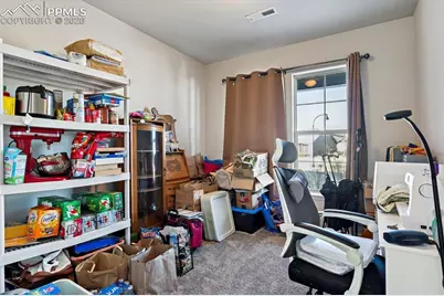 6189 Torrisdale View, Colorado Springs, CO 80927 - Photo 17