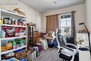 6189 Torrisdale Vw, Colorado Springs, CO 80927 - Photo 17