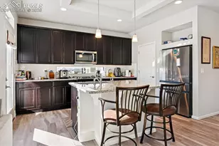 6189 Torrisdale Vw, Colorado Springs, CO 80927 - Photo 7