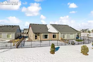 6189 Torrisdale Vw, Colorado Springs, CO 80927 - Photo 3