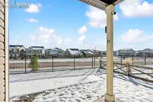 6189 Torrisdale Vw, Colorado Springs, CO 80927 - Photo 19