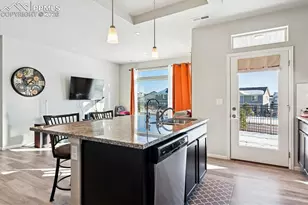 6189 Torrisdale Vw, Colorado Springs, CO 80927 - Photo 9