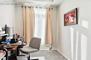 6189 Torrisdale Vw, Colorado Springs, CO 80927 - Photo 15