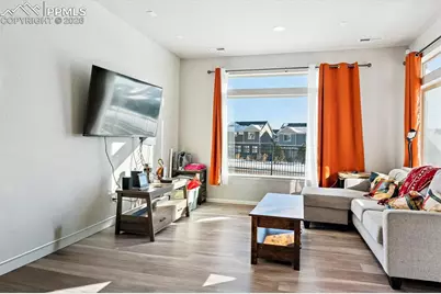 6189 Torrisdale View, Colorado Springs, CO 80927 - Photo 5