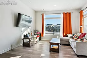 6189 Torrisdale Vw, Colorado Springs, CO 80927 - Photo 5