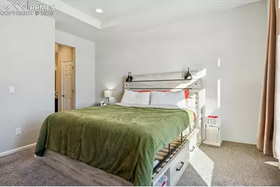 6189 Torrisdale View, Colorado Springs, CO 80927 - Photo 11