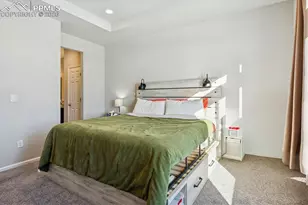 6189 Torrisdale Vw, Colorado Springs, CO 80927 - Photo 11
