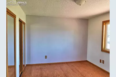 314 Maram Way, Fountain, CO 80817 - Photo 5