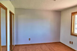 314 Maram Way, Fountain, CO 80817 - Photo 5