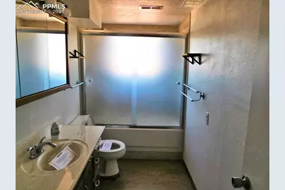 314 Maram Way, Fountain, CO 80817 - Photo 9