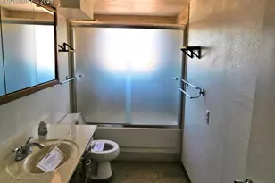 314 Maram Way, Fountain, CO 80817 - Photo 9