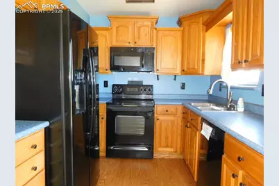 314 Maram Way, Fountain, CO 80817 - Photo 3