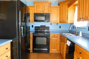 314 Maram Way, Fountain, CO 80817 - Photo 3