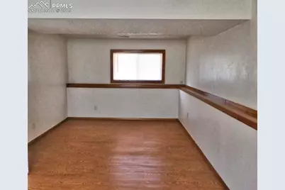 314 Maram Way, Fountain, CO 80817 - Photo 11