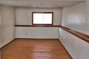 314 Maram Way, Fountain, CO 80817 - Photo 11