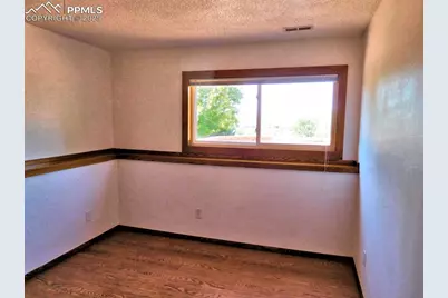 314 Maram Way, Fountain, CO 80817 - Photo 7