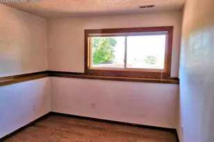 314 Maram Way, Fountain, CO 80817 - Photo 7