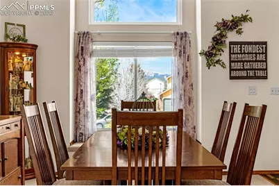 8415 Wilmington Drive, Colorado Springs, CO 80920 - Photo 7