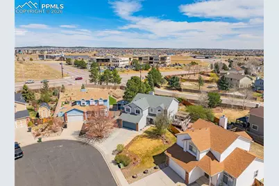 8415 Wilmington Drive, Colorado Springs, CO 80920 - Photo 41