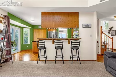 8415 Wilmington Drive, Colorado Springs, CO 80920 - Photo 13