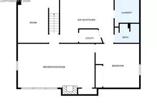 1133 Farragut Ave, Colorado Springs, CO 80909 - Photo 47