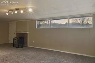 1133 Farragut Ave, Colorado Springs, CO 80909 - Photo 25