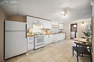 1133 Farragut Ave, Colorado Springs, CO 80909 - Photo 21