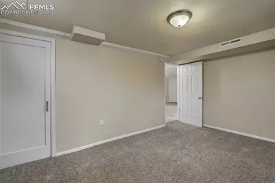 1133 Farragut Avenue, Colorado Springs, CO 80909 - Photo 31