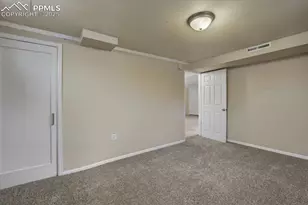 1133 Farragut Ave, Colorado Springs, CO 80909 - Photo 31