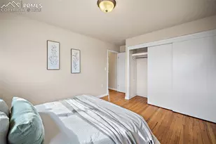 1133 Farragut Ave, Colorado Springs, CO 80909 - Photo 17