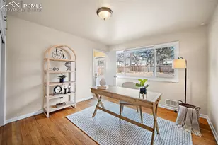 1133 Farragut Ave, Colorado Springs, CO 80909 - Photo 19