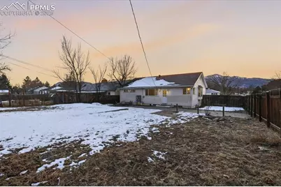 1133 Farragut Avenue, Colorado Springs, CO 80909 - Photo 37