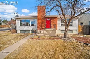 1133 Farragut Ave, Colorado Springs, CO 80909 - Photo 35