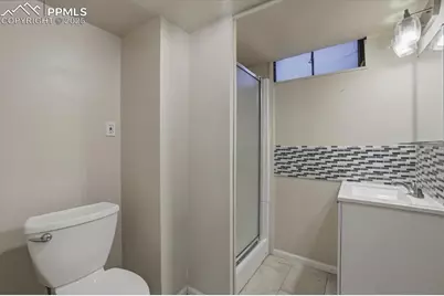 1133 Farragut Avenue, Colorado Springs, CO 80909 - Photo 27