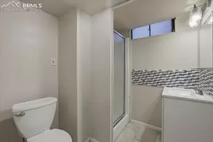 1133 Farragut Ave, Colorado Springs, CO 80909 - Photo 27