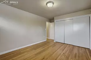 1133 Farragut Ave, Colorado Springs, CO 80909 - Photo 19