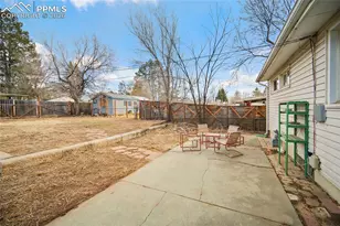 1133 Farragut Ave, Colorado Springs, CO 80909 - Photo 41