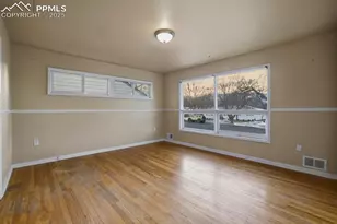 1133 Farragut Ave, Colorado Springs, CO 80909 - Photo 13