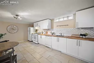 1133 Farragut Ave, Colorado Springs, CO 80909 - Photo 23