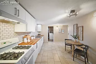 1133 Farragut Ave, Colorado Springs, CO 80909 - Photo 3