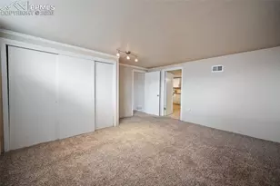 1133 Farragut Ave, Colorado Springs, CO 80909 - Photo 27