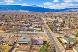 1133 Farragut Ave, Colorado Springs, CO 80909 - Photo 45