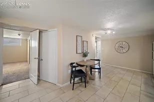 1133 Farragut Ave, Colorado Springs, CO 80909 - Photo 25