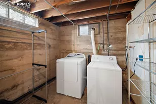 1133 Farragut Ave, Colorado Springs, CO 80909 - Photo 33