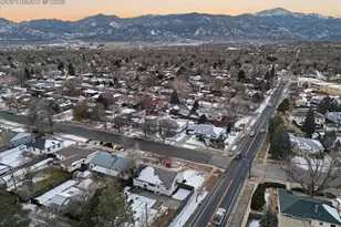 1133 Farragut Ave, Colorado Springs, CO 80909 - Photo 39