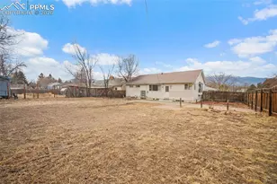 1133 Farragut Ave, Colorado Springs, CO 80909 - Photo 37