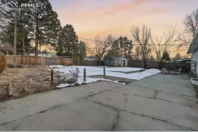 1133 Farragut Avenue, Colorado Springs, CO 80909 - Photo 35