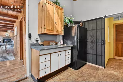 8789 Grand Avenue, Beulah, CO 81023 - Photo 23